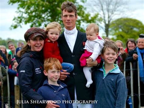 chloe fox pitt|william fox pitt children.